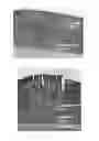 Fig. 02 - ACTIVE ENERGY RAY-CURABLE COMPOSITION, LAMINATE, AND METHOD FOR PRODUCING LAMINATE