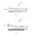 Fig. 02 - SURFACE COATING SYSTEM AND METHOD OF MAKING AND USING SAME