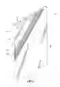 Fig. 02 - High performance, highly energy efficient precast composite insulated concrete panels