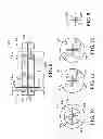 Fig. 06 - High performance, highly energy efficient precast composite insulated concrete panels