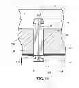 Fig. 08 - High performance, highly energy efficient precast composite insulated concrete panels