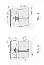 Fig. 09 - High performance, highly energy efficient precast composite insulated concrete panels