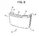 Fig. 07 - Methods for producing ion exchanged glass and resulting apparatus