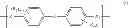 Fig. 09 - Aromatic polyester containing a biphenyl chain disruptor