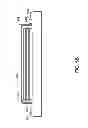 Fig. 09 - Carbon Fiber Reinforced Eutectic Alloy Materials and Methods of Manufacture
