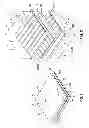 Fig. 02 - Method of manufacturing a composite article using fibers having optimized shapes for improved optical performance
