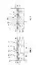 Fig. 06 - Method of manufacturing a composite article using fibers having optimized shapes for improved optical performance