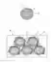 Fig. 02 - METHOD FOR THE PREPARATION OF A REINFORCED THERMOSET POLYMER COMPOSITE