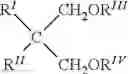 Fig. 02 - Soft polyolefin compositions and highly filled compounds thereof