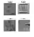 Fig. 06 - Method of transferring thin film