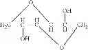 Fig. 02 - FIBRE COMPOSITE COMPONENT AND A PROCESS FOR THE PRODUCTION THEREOF