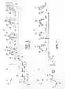 Fig. 02 - PREPREG TAPE SLITTING METHOD AND APPARATUS