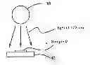 Fig. 01 - Surface treatment method for molded article, and molded article produced from material containing cyclic olefin resin
