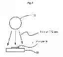 Fig. 04 - Surface treatment method for molded article, and molded article produced from material containing cyclic olefin resin