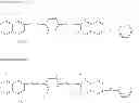 Fig. 08 - Dye-Based Polarizing Element And Polarizing Plate