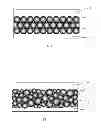 Fig. 02 - Metal matrix ceramic composite and manufacturing method and application thereof