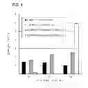 Fig. 02 - POROUS METAL BODY AND METHOD OF PRODUCING THE SAME