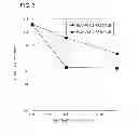 Fig. 04 - POROUS METAL BODY AND METHOD OF PRODUCING THE SAME