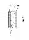 Fig. 06 - Method of growing group III nitride crystals