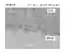 Fig. 01 - Methods of forming a metallic or ceramic article having a novel composition of functionally graded material and articles containing the same