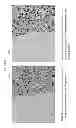 Fig. 04 - Methods of forming a metallic or ceramic article having a novel composition of functionally graded material and articles containing the same