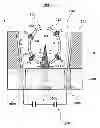 Fig. 01 - Microbial fuel cell comprising a microprobe array