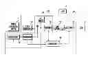 Fig. 01 - Temperature controlling system and method of battery