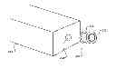 Fig. 01 - Pressure relief device