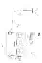 Fig. 02 - Pressure relief device