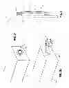 Fig. 03 - Pressure relief device