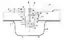 Fig. 01 - Vehicle battery pack container