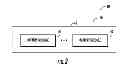 Fig. 04 - Vehicle battery pack container