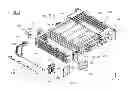 Fig. 01 - Battery module and battery assembly comprising the same