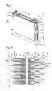 Fig. 02 - Electric storage element
