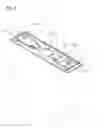 Fig. 02 - Electric storage element