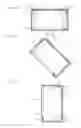 Fig. 08 - Electric storage element