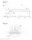 Fig. 09 - Electric storage element