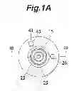 Fig. 02 - Secondary-Battery Electrode Group Unit and Method of Manufacturing the  Same