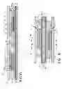 Fig. 02 - Solid state battery having mismatched battery cells