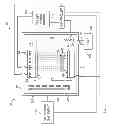 Fig. 07 - Solid state battery having mismatched battery cells