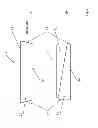 Fig. 02 - BATTERY SYSTEM FOR A MOTOR VEHICLE