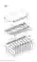 Fig. 02 - Assembled battery