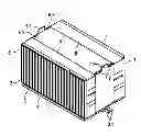 Fig. 01 - ENERGY STORAGE APPARATUS