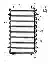 Fig. 02 - ENERGY STORAGE APPARATUS