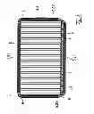 Fig. 03 - ENERGY STORAGE APPARATUS