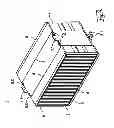 Fig. 04 - ENERGY STORAGE APPARATUS