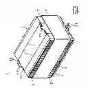 Fig. 06 - ENERGY STORAGE APPARATUS
