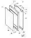Fig. 07 - ENERGY STORAGE APPARATUS