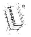 Fig. 16 - ENERGY STORAGE APPARATUS