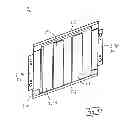 Fig. 20 - ENERGY STORAGE APPARATUS